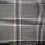 Tissus ecossais, tissus écossais, tissu ecossais, tissu écossais - Acheter du Tissu, acheter du tissu pas cher, acheter tissu, acheter du tissus, tissu pas cher, tissus pas cher, destockage tissus, destockage tissus pas cher, destockage de tissus pas cher, achat tissu, vente de tissus, vente de tissus en ligne, site de vente de tissus, vente de tissus au mètre, tissus au mètre, tissu au mètre original, tissu original, tissus originaux, coupon tissu gratuit, échantillon tissu gratuit, tissus au mètre pour vêtements, vente de tissus en ligne France, vente de tissus en ligne Paris, vente de tissus Paris, vente de tissus France, tissus au meilleur prix, tissus de qualité, promotion tissu, promotions tissus, mercerie, mercerie en ligne