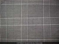 Tissus ecossais, tissus écossais, tissu ecossais, tissu écossais - Acheter du Tissu, acheter du tissu pas cher, acheter tissu, acheter du tissus, tissu pas cher, tissus pas cher, destockage tissus, destockage tissus pas cher, destockage de tissus pas cher, achat tissu, vente de tissus, vente de tissus en ligne, site de vente de tissus, vente de tissus au mètre, tissus au mètre, tissu au mètre original, tissu original, tissus originaux, coupon tissu gratuit, échantillon tissu gratuit, tissus au mètre pour vêtements, vente de tissus en ligne France, vente de tissus en ligne Paris, vente de tissus Paris, vente de tissus France, tissus au meilleur prix, tissus de qualité, promotion tissu, promotions tissus, mercerie, mercerie en ligne