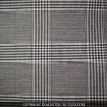 Tissus ecossais, tissus écossais, tissu ecossais, tissu écossais - Acheter du Tissu, acheter du tissu pas cher, acheter tissu, acheter du tissus, tissu pas cher, tissus pas cher, destockage tissus, destockage tissus pas cher, destockage de tissus pas cher, achat tissu, vente de tissus, vente de tissus en ligne, site de vente de tissus, vente de tissus au mètre, tissus au mètre, tissu au mètre original, tissu original, tissus originaux, coupon tissu gratuit, échantillon tissu gratuit, tissus au mètre pour vêtements, vente de tissus en ligne France, vente de tissus en ligne Paris, vente de tissus Paris, vente de tissus France, tissus au meilleur prix, tissus de qualité, promotion tissu, promotions tissus, mercerie, mercerie en ligne Tissus ecossais, tissus écossais, tissu ecossais, tissu écossais - Acheter du Tissu, acheter du tissu pas cher, acheter tissu, acheter du tissus, tissu pas cher, tissus pas cher, destockage tissus, destockage tissus pas cher, destockage de tissus pas cher, achat tissu, vente de tissus, vente de tissus en ligne, site de vente de tissus, vente de tissus au mètre, tissus au mètre, tissu au mètre original, tissu original, tissus originaux, coupon tissu gratuit, échantillon tissu gratuit, tissus au mètre pour vêtements, vente de tissus en ligne France, vente de tissus en ligne Paris, vente de tissus Paris, vente de tissus France, tissus au meilleur prix, tissus de qualité, promotion tissu, promotions tissus, mercerie, mercerie en ligne