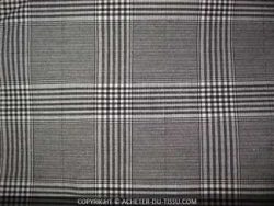 Tissus ecossais, tissus écossais, tissu ecossais, tissu écossais - Acheter du Tissu, acheter du tissu pas cher, acheter tissu, acheter du tissus, tissu pas cher, tissus pas cher, destockage tissus, destockage tissus pas cher, destockage de tissus pas cher, achat tissu, vente de tissus, vente de tissus en ligne, site de vente de tissus, vente de tissus au mètre, tissus au mètre, tissu au mètre original, tissu original, tissus originaux, coupon tissu gratuit, échantillon tissu gratuit, tissus au mètre pour vêtements, vente de tissus en ligne France, vente de tissus en ligne Paris, vente de tissus Paris, vente de tissus France, tissus au meilleur prix, tissus de qualité, promotion tissu, promotions tissus, mercerie, mercerie en ligne Tissus ecossais, tissus écossais, tissu ecossais, tissu écossais - Acheter du Tissu, acheter du tissu pas cher, acheter tissu, acheter du tissus, tissu pas cher, tissus pas cher, destockage tissus, destockage tissus pas cher, destockage de tissus pas cher, achat tissu, vente de tissus, vente de tissus en ligne, site de vente de tissus, vente de tissus au mètre, tissus au mètre, tissu au mètre original, tissu original, tissus originaux, coupon tissu gratuit, échantillon tissu gratuit, tissus au mètre pour vêtements, vente de tissus en ligne France, vente de tissus en ligne Paris, vente de tissus Paris, vente de tissus France, tissus au meilleur prix, tissus de qualité, promotion tissu, promotions tissus, mercerie, mercerie en ligne