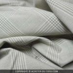 Tissus ecossais, tissus écossais, tissu ecossais, tissu écossais - Acheter du Tissu, acheter du tissu pas cher, acheter tissu, acheter du tissus, tissu pas cher, tissus pas cher, destockage tissus, destockage tissus pas cher, destockage de tissus pas cher, achat tissu, vente de tissus, vente de tissus en ligne, site de vente de tissus, vente de tissus au mètre, tissus au mètre, tissu au mètre original, tissu original, tissus originaux, coupon tissu gratuit, échantillon tissu gratuit, tissus au mètre pour vêtements, vente de tissus en ligne France, vente de tissus en ligne Paris, vente de tissus Paris, vente de tissus France, tissus au meilleur prix, tissus de qualité, promotion tissu, promotions tissus, mercerie, mercerie en ligne