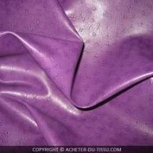 photosept024-1.jpg SIMILI CUIR VIOLET IMPRIME