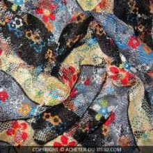 photosept026-1.jpg DENTELLE LYCRA IMPRIME 06