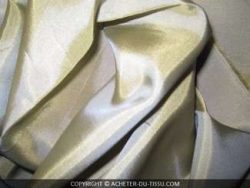 photosept028-1.jpg DOUBLURE ANTISTATIQUE KAKI CHANGEANTE