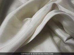DOUBLURE ANTISTATIQUE BEIGE