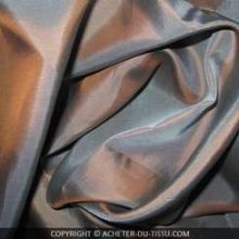 photosept030-1.jpg DOUBLURE ANTISTATIQUE GRISE CHANGEANTE