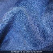 photosept031-1.jpg LIN BLEU INDIGO