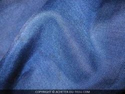 photosept031-1.jpg LIN BLEU INDIGO