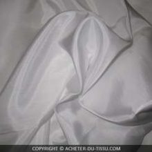 photosept036-1.jpg DOUBLURE ANTISTATIQUE BLANCHE
