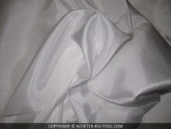 photosept036-1.jpg DOUBLURE ANTISTATIQUE BLANCHE