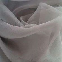 phototel26-03-2011_04-1.jpg MOUSSELINE DE SOIE GRISE