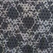 phototel26-03-2011_13-1.jpg DENTELLE LYCRA PLUMETIS