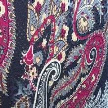 phototel26-03-2011_16-1.jpg JERSEY IMPRIME 22