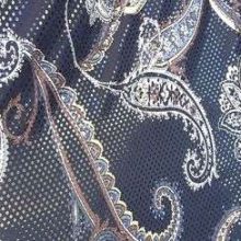 phototel26-03-2011_17-1.jpg JERSEY IMPRIME 23