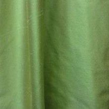 phototel26-03-2011_19-1.jpg SOIE NATURELLE 11