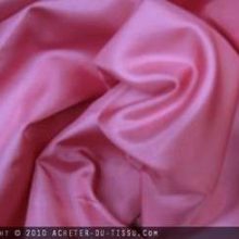 ref-DBLS01-1.jpg PONGE DE SOIE ROSE