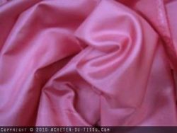 ref-DBLS01-1.jpg PONGE DE SOIE ROSE