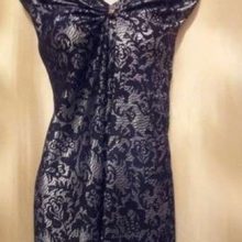 Tissu dentelle, tissus dentelle, tissu dentelle perlée, dentelle perlée, tissus dentelle perlée, guipure - Acheter du Tissu, acheter du tissu pas cher, acheter tissu, acheter du tissus, tissu pas cher, tissus pas cher, destockage tissus, destockage tissus pas cher, destockage de tissus pas cher, achat tissu, vente de tissus, vente de tissus en ligne, site de vente de tissus, vente de tissus au mètre, tissus au mètre, tissu au mètre original, tissu original, tissus originaux, coupon tissu gratuit, échantillon tissu gratuit, tissus au mètre pour vêtements, vente de tissus en ligne France, vente de tissus en ligne Paris, vente de tissus Paris, vente de tissus France, tissus au meilleur prix, tissus de qualité, promotion tissu, promotions tissus, mercerie, mercerie en ligne Tissu dentelle, tissus dentelle, tissu dentelle perlée, dentelle perlée, tissus dentelle perlée, guipure - Acheter du Tissu, acheter du tissu pas cher, acheter tissu, acheter du tissus, tissu pas cher, tissus pas cher, destockage tissus, destockage tissus pas cher, destockage de tissus pas cher, achat tissu, vente de tissus, vente de tissus en ligne, site de vente de tissus, vente de tissus au mètre, tissus au mètre, tissu au mètre original, tissu original, tissus originaux, coupon tissu gratuit, échantillon tissu gratuit, tissus au mètre pour vêtements, vente de tissus en ligne France, vente de tissus en ligne Paris, vente de tissus Paris, vente de tissus France, tissus au meilleur prix, tissus de qualité, promotion tissu, promotions tissus, mercerie, mercerie en ligne