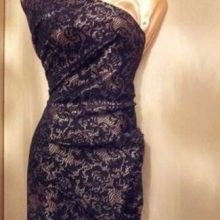 Tissu dentelle, tissus dentelle, tissu dentelle perlée, dentelle perlée, tissus dentelle perlée, guipure - Acheter du Tissu, acheter du tissu pas cher, acheter tissu, acheter du tissus, tissu pas cher, tissus pas cher, destockage tissus, destockage tissus pas cher, destockage de tissus pas cher, achat tissu, vente de tissus, vente de tissus en ligne, site de vente de tissus, vente de tissus au mètre, tissus au mètre, tissu au mètre original, tissu original, tissus originaux, coupon tissu gratuit, échantillon tissu gratuit, tissus au mètre pour vêtements, vente de tissus en ligne France, vente de tissus en ligne Paris, vente de tissus Paris, vente de tissus France, tissus au meilleur prix, tissus de qualité, promotion tissu, promotions tissus, mercerie, mercerie en ligne Tissu dentelle, tissus dentelle, tissu dentelle perlée, dentelle perlée, tissus dentelle perlée, guipure - Acheter du Tissu, acheter du tissu pas cher, acheter tissu, acheter du tissus, tissu pas cher, tissus pas cher, destockage tissus, destockage tissus pas cher, destockage de tissus pas cher, achat tissu, vente de tissus, vente de tissus en ligne, site de vente de tissus, vente de tissus au mètre, tissus au mètre, tissu au mètre original, tissu original, tissus originaux, coupon tissu gratuit, échantillon tissu gratuit, tissus au mètre pour vêtements, vente de tissus en ligne France, vente de tissus en ligne Paris, vente de tissus Paris, vente de tissus France, tissus au meilleur prix, tissus de qualité, promotion tissu, promotions tissus, mercerie, mercerie en ligne