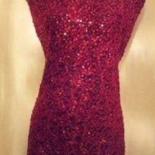 robe_tissu6-1.jpg TULLE PERLE ROUGE