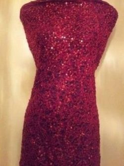robe_tissu6-1.jpg TULLE PERLE ROUGE