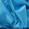 salytur-1.jpg SATIN LYCRA TURQUOISE