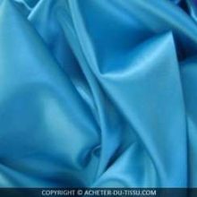 salytur-1.jpg SATIN LYCRA TURQUOISE