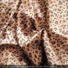satileo-1.jpg SATIN IMPRIME LEOPARD