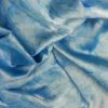 satin000-1.jpg SATIN DEGRADE BLEU
