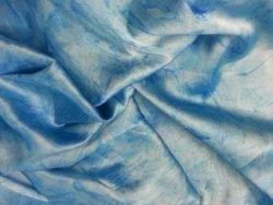 satin000-1.jpg SATIN DEGRADE BLEU