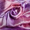 satindegrade3-1.jpg SATIN DEGRADE MAUVE ROSE