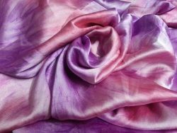 satindegrade3-1.jpg SATIN DEGRADE MAUVE ROSE