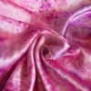 satindegrade4-1.jpg SATIN DEGRADE ROSE ET MAUVE