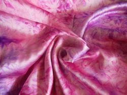 satindegrade4-1.jpg SATIN DEGRADE ROSE ET MAUVE