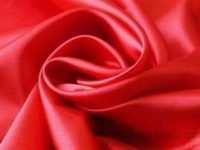 Satin duchesse, tissu satin duchesse, tissu satin, satin - Acheter du Tissu, acheter du tissu pas cher, acheter tissu, acheter du tissus, tissu pas cher, tissus pas cher, destockage tissus, destockage tissus pas cher, destockage de tissus pas cher, achat tissu, vente de tissus, vente de tissus en ligne, site de vente de tissus, vente de tissus au mètre, tissus au mètre, tissu au mètre original, tissu original, tissus originaux, coupon tissu gratuit, échantillon tissu gratuit, tissus au mètre pour vêtements, vente de tissus en ligne France, vente de tissus en ligne Paris, vente de tissus Paris, vente de tissus France, tissus au meilleur prix, tissus de qualité, promotion tissu, promotions tissus, mercerie, mercerie en ligne