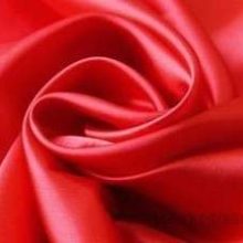 Satin duchesse, tissu satin duchesse, tissu satin, satin - Acheter du Tissu, acheter du tissu pas cher, acheter tissu, acheter du tissus, tissu pas cher, tissus pas cher, destockage tissus, destockage tissus pas cher, destockage de tissus pas cher, achat tissu, vente de tissus, vente de tissus en ligne, site de vente de tissus, vente de tissus au mètre, tissus au mètre, tissu au mètre original, tissu original, tissus originaux, coupon tissu gratuit, échantillon tissu gratuit, tissus au mètre pour vêtements, vente de tissus en ligne France, vente de tissus en ligne Paris, vente de tissus Paris, vente de tissus France, tissus au meilleur prix, tissus de qualité, promotion tissu, promotions tissus, mercerie, mercerie en ligne Satin duchesse, tissu satin duchesse, tissu satin, satin - Acheter du Tissu, acheter du tissu pas cher, acheter tissu, acheter du tissus, tissu pas cher, tissus pas cher, destockage tissus, destockage tissus pas cher, destockage de tissus pas cher, achat tissu, vente de tissus, vente de tissus en ligne, site de vente de tissus, vente de tissus au mètre, tissus au mètre, tissu au mètre original, tissu original, tissus originaux, coupon tissu gratuit, échantillon tissu gratuit, tissus au mètre pour vêtements, vente de tissus en ligne France, vente de tissus en ligne Paris, vente de tissus Paris, vente de tissus France, tissus au meilleur prix, tissus de qualité, promotion tissu, promotions tissus, mercerie, mercerie en ligne