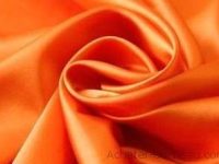 Satin duchesse, tissu satin duchesse, tissu satin, satin - Acheter du Tissu, acheter du tissu pas cher, acheter tissu, acheter du tissus, tissu pas cher, tissus pas cher, destockage tissus, destockage tissus pas cher, destockage de tissus pas cher, achat tissu, vente de tissus, vente de tissus en ligne, site de vente de tissus, vente de tissus au mètre, tissus au mètre, tissu au mètre original, tissu original, tissus originaux, coupon tissu gratuit, échantillon tissu gratuit, tissus au mètre pour vêtements, vente de tissus en ligne France, vente de tissus en ligne Paris, vente de tissus Paris, vente de tissus France, tissus au meilleur prix, tissus de qualité, promotion tissu, promotions tissus, mercerie, mercerie en ligne