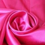 Satin duchesse, tissu satin duchesse, tissu satin, satin - Acheter du Tissu, acheter du tissu pas cher, acheter tissu, acheter du tissus, tissu pas cher, tissus pas cher, destockage tissus, destockage tissus pas cher, destockage de tissus pas cher, achat tissu, vente de tissus, vente de tissus en ligne, site de vente de tissus, vente de tissus au mètre, tissus au mètre, tissu au mètre original, tissu original, tissus originaux, coupon tissu gratuit, échantillon tissu gratuit, tissus au mètre pour vêtements, vente de tissus en ligne France, vente de tissus en ligne Paris, vente de tissus Paris, vente de tissus France, tissus au meilleur prix, tissus de qualité, promotion tissu, promotions tissus, mercerie, mercerie en ligne