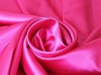 Satin duchesse, tissu satin duchesse, tissu satin, satin - Acheter du Tissu, acheter du tissu pas cher, acheter tissu, acheter du tissus, tissu pas cher, tissus pas cher, destockage tissus, destockage tissus pas cher, destockage de tissus pas cher, achat tissu, vente de tissus, vente de tissus en ligne, site de vente de tissus, vente de tissus au mètre, tissus au mètre, tissu au mètre original, tissu original, tissus originaux, coupon tissu gratuit, échantillon tissu gratuit, tissus au mètre pour vêtements, vente de tissus en ligne France, vente de tissus en ligne Paris, vente de tissus Paris, vente de tissus France, tissus au meilleur prix, tissus de qualité, promotion tissu, promotions tissus, mercerie, mercerie en ligne