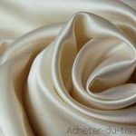 Satin duchesse, tissu satin duchesse, tissu satin, satin - Acheter du Tissu, acheter du tissu pas cher, acheter tissu, acheter du tissus, tissu pas cher, tissus pas cher, destockage tissus, destockage tissus pas cher, destockage de tissus pas cher, achat tissu, vente de tissus, vente de tissus en ligne, site de vente de tissus, vente de tissus au mètre, tissus au mètre, tissu au mètre original, tissu original, tissus originaux, coupon tissu gratuit, échantillon tissu gratuit, tissus au mètre pour vêtements, vente de tissus en ligne France, vente de tissus en ligne Paris, vente de tissus Paris, vente de tissus France, tissus au meilleur prix, tissus de qualité, promotion tissu, promotions tissus, mercerie, mercerie en ligne