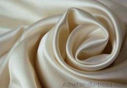 Satin duchesse, tissu satin duchesse, tissu satin, satin - Acheter du Tissu, acheter du tissu pas cher, acheter tissu, acheter du tissus, tissu pas cher, tissus pas cher, destockage tissus, destockage tissus pas cher, destockage de tissus pas cher, achat tissu, vente de tissus, vente de tissus en ligne, site de vente de tissus, vente de tissus au mètre, tissus au mètre, tissu au mètre original, tissu original, tissus originaux, coupon tissu gratuit, échantillon tissu gratuit, tissus au mètre pour vêtements, vente de tissus en ligne France, vente de tissus en ligne Paris, vente de tissus Paris, vente de tissus France, tissus au meilleur prix, tissus de qualité, promotion tissu, promotions tissus, mercerie, mercerie en ligne