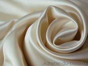 Satin duchesse, tissu satin duchesse, tissu satin, satin - Acheter du Tissu, acheter du tissu pas cher, acheter tissu, acheter du tissus, tissu pas cher, tissus pas cher, destockage tissus, destockage tissus pas cher, destockage de tissus pas cher, achat tissu, vente de tissus, vente de tissus en ligne, site de vente de tissus, vente de tissus au mètre, tissus au mètre, tissu au mètre original, tissu original, tissus originaux, coupon tissu gratuit, échantillon tissu gratuit, tissus au mètre pour vêtements, vente de tissus en ligne France, vente de tissus en ligne Paris, vente de tissus Paris, vente de tissus France, tissus au meilleur prix, tissus de qualité, promotion tissu, promotions tissus, mercerie, mercerie en ligne