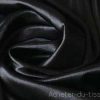 Satin duchesse, tissu satin duchesse, tissu satin, satin - Acheter du Tissu, acheter du tissu pas cher, acheter tissu, acheter du tissus, tissu pas cher, tissus pas cher, destockage tissus, destockage tissus pas cher, destockage de tissus pas cher, achat tissu, vente de tissus, vente de tissus en ligne, site de vente de tissus, vente de tissus au mètre, tissus au mètre, tissu au mètre original, tissu original, tissus originaux, coupon tissu gratuit, échantillon tissu gratuit, tissus au mètre pour vêtements, vente de tissus en ligne France, vente de tissus en ligne Paris, vente de tissus Paris, vente de tissus France, tissus au meilleur prix, tissus de qualité, promotion tissu, promotions tissus, mercerie, mercerie en ligne Satin duchesse, tissu satin duchesse, tissu satin, satin - Acheter du Tissu, acheter du tissu pas cher, acheter tissu, acheter du tissus, tissu pas cher, tissus pas cher, destockage tissus, destockage tissus pas cher, destockage de tissus pas cher, achat tissu, vente de tissus, vente de tissus en ligne, site de vente de tissus, vente de tissus au mètre, tissus au mètre, tissu au mètre original, tissu original, tissus originaux, coupon tissu gratuit, échantillon tissu gratuit, tissus au mètre pour vêtements, vente de tissus en ligne France, vente de tissus en ligne Paris, vente de tissus Paris, vente de tissus France, tissus au meilleur prix, tissus de qualité, promotion tissu, promotions tissus, mercerie, mercerie en ligne