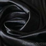 Satin duchesse, tissu satin duchesse, tissu satin, satin - Acheter du Tissu, acheter du tissu pas cher, acheter tissu, acheter du tissus, tissu pas cher, tissus pas cher, destockage tissus, destockage tissus pas cher, destockage de tissus pas cher, achat tissu, vente de tissus, vente de tissus en ligne, site de vente de tissus, vente de tissus au mètre, tissus au mètre, tissu au mètre original, tissu original, tissus originaux, coupon tissu gratuit, échantillon tissu gratuit, tissus au mètre pour vêtements, vente de tissus en ligne France, vente de tissus en ligne Paris, vente de tissus Paris, vente de tissus France, tissus au meilleur prix, tissus de qualité, promotion tissu, promotions tissus, mercerie, mercerie en ligne