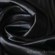 Satin duchesse, tissu satin duchesse, tissu satin, satin - Acheter du Tissu, acheter du tissu pas cher, acheter tissu, acheter du tissus, tissu pas cher, tissus pas cher, destockage tissus, destockage tissus pas cher, destockage de tissus pas cher, achat tissu, vente de tissus, vente de tissus en ligne, site de vente de tissus, vente de tissus au mètre, tissus au mètre, tissu au mètre original, tissu original, tissus originaux, coupon tissu gratuit, échantillon tissu gratuit, tissus au mètre pour vêtements, vente de tissus en ligne France, vente de tissus en ligne Paris, vente de tissus Paris, vente de tissus France, tissus au meilleur prix, tissus de qualité, promotion tissu, promotions tissus, mercerie, mercerie en ligne