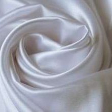 Satin duchesse, tissu satin duchesse, tissu satin, satin - Acheter du Tissu, acheter du tissu pas cher, acheter tissu, acheter du tissus, tissu pas cher, tissus pas cher, destockage tissus, destockage tissus pas cher, destockage de tissus pas cher, achat tissu, vente de tissus, vente de tissus en ligne, site de vente de tissus, vente de tissus au mètre, tissus au mètre, tissu au mètre original, tissu original, tissus originaux, coupon tissu gratuit, échantillon tissu gratuit, tissus au mètre pour vêtements, vente de tissus en ligne France, vente de tissus en ligne Paris, vente de tissus Paris, vente de tissus France, tissus au meilleur prix, tissus de qualité, promotion tissu, promotions tissus, mercerie, mercerie en ligne