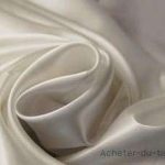 Satin duchesse, tissu satin duchesse, tissu satin, satin - Acheter du Tissu, acheter du tissu pas cher, acheter tissu, acheter du tissus, tissu pas cher, tissus pas cher, destockage tissus, destockage tissus pas cher, destockage de tissus pas cher, achat tissu, vente de tissus, vente de tissus en ligne, site de vente de tissus, vente de tissus au mètre, tissus au mètre, tissu au mètre original, tissu original, tissus originaux, coupon tissu gratuit, échantillon tissu gratuit, tissus au mètre pour vêtements, vente de tissus en ligne France, vente de tissus en ligne Paris, vente de tissus Paris, vente de tissus France, tissus au meilleur prix, tissus de qualité, promotion tissu, promotions tissus, mercerie, mercerie en ligne