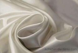 Satin duchesse, tissu satin duchesse, tissu satin, satin - Acheter du Tissu, acheter du tissu pas cher, acheter tissu, acheter du tissus, tissu pas cher, tissus pas cher, destockage tissus, destockage tissus pas cher, destockage de tissus pas cher, achat tissu, vente de tissus, vente de tissus en ligne, site de vente de tissus, vente de tissus au mètre, tissus au mètre, tissu au mètre original, tissu original, tissus originaux, coupon tissu gratuit, échantillon tissu gratuit, tissus au mètre pour vêtements, vente de tissus en ligne France, vente de tissus en ligne Paris, vente de tissus Paris, vente de tissus France, tissus au meilleur prix, tissus de qualité, promotion tissu, promotions tissus, mercerie, mercerie en ligne Satin duchesse, tissu satin duchesse, tissu satin, satin - Acheter du Tissu, acheter du tissu pas cher, acheter tissu, acheter du tissus, tissu pas cher, tissus pas cher, destockage tissus, destockage tissus pas cher, destockage de tissus pas cher, achat tissu, vente de tissus, vente de tissus en ligne, site de vente de tissus, vente de tissus au mètre, tissus au mètre, tissu au mètre original, tissu original, tissus originaux, coupon tissu gratuit, échantillon tissu gratuit, tissus au mètre pour vêtements, vente de tissus en ligne France, vente de tissus en ligne Paris, vente de tissus Paris, vente de tissus France, tissus au meilleur prix, tissus de qualité, promotion tissu, promotions tissus, mercerie, mercerie en ligne