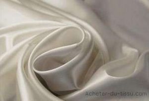 Satin duchesse, tissu satin duchesse, tissu satin, satin - Acheter du Tissu, acheter du tissu pas cher, acheter tissu, acheter du tissus, tissu pas cher, tissus pas cher, destockage tissus, destockage tissus pas cher, destockage de tissus pas cher, achat tissu, vente de tissus, vente de tissus en ligne, site de vente de tissus, vente de tissus au mètre, tissus au mètre, tissu au mètre original, tissu original, tissus originaux, coupon tissu gratuit, échantillon tissu gratuit, tissus au mètre pour vêtements, vente de tissus en ligne France, vente de tissus en ligne Paris, vente de tissus Paris, vente de tissus France, tissus au meilleur prix, tissus de qualité, promotion tissu, promotions tissus, mercerie, mercerie en ligne