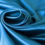 Satin duchesse, tissu satin duchesse, tissu satin, satin - Acheter du Tissu, acheter du tissu pas cher, acheter tissu, acheter du tissus, tissu pas cher, tissus pas cher, destockage tissus, destockage tissus pas cher, destockage de tissus pas cher, achat tissu, vente de tissus, vente de tissus en ligne, site de vente de tissus, vente de tissus au mètre, tissus au mètre, tissu au mètre original, tissu original, tissus originaux, coupon tissu gratuit, échantillon tissu gratuit, tissus au mètre pour vêtements, vente de tissus en ligne France, vente de tissus en ligne Paris, vente de tissus Paris, vente de tissus France, tissus au meilleur prix, tissus de qualité, promotion tissu, promotions tissus, mercerie, mercerie en ligne